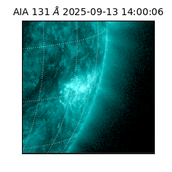 saia - 2025-09-13T14:00:06.622000
