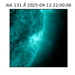 saia - 2025-09-13T22:00:06.622000
