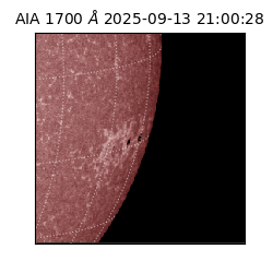saia - 2025-09-13T21:00:28.718000