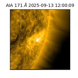 saia - 2025-09-13T12:00:09.350000
