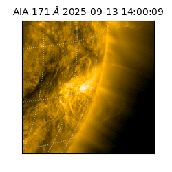saia - 2025-09-13T14:00:09.350000