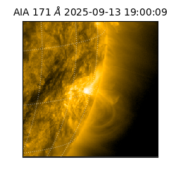 saia - 2025-09-13T19:00:09.350000