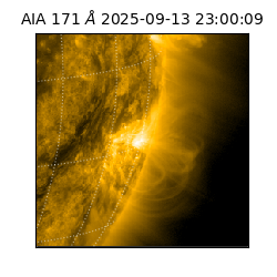 saia - 2025-09-13T23:00:09.350000