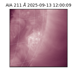 saia - 2025-09-13T12:00:09.626000
