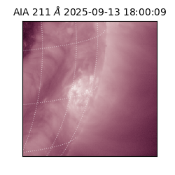 saia - 2025-09-13T18:00:09.633000