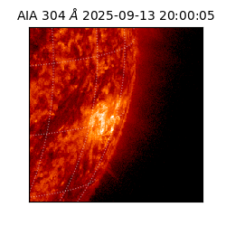 saia - 2025-09-13T20:00:05.129000