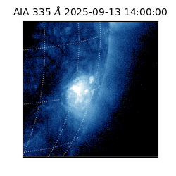 saia - 2025-09-13T14:00:00.626000