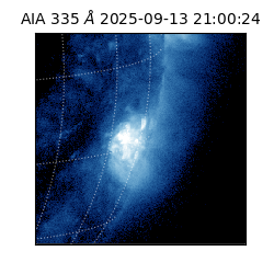 saia - 2025-09-13T21:00:24.622000