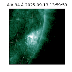saia - 2025-09-13T13:59:59.122000