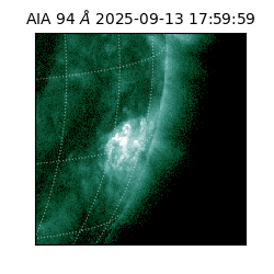 saia - 2025-09-13T17:59:59.129000