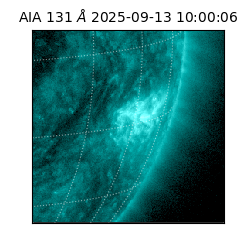 saia - 2025-09-13T10:00:06.622000