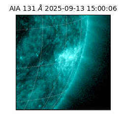 saia - 2025-09-13T15:00:06.622000