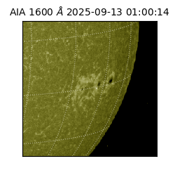 saia - 2025-09-13T01:00:14.126000