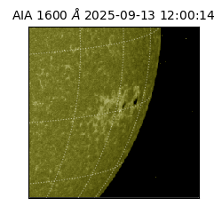 saia - 2025-09-13T12:00:14.126000