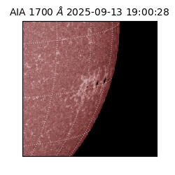 saia - 2025-09-13T19:00:28.717000