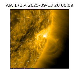 saia - 2025-09-13T20:00:09.350000
