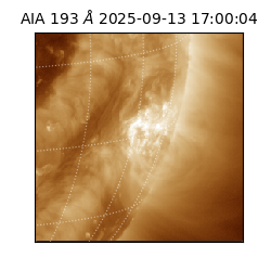 saia - 2025-09-13T17:00:04.843000