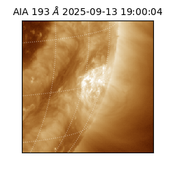 saia - 2025-09-13T19:00:04.843000