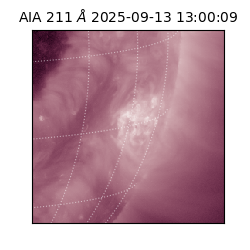 saia - 2025-09-13T13:00:09.626000
