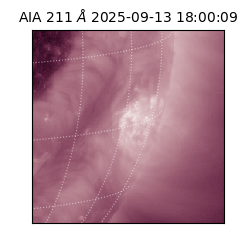 saia - 2025-09-13T18:00:09.633000