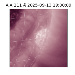 saia - 2025-09-13T19:00:09.626000