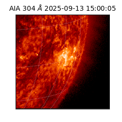 saia - 2025-09-13T15:00:05.129000