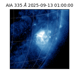 saia - 2025-09-13T01:00:00.625000