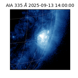 saia - 2025-09-13T14:00:00.626000