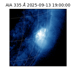 saia - 2025-09-13T19:00:00.626000