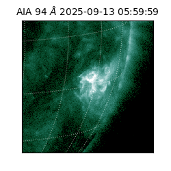 saia - 2025-09-13T05:59:59.138000