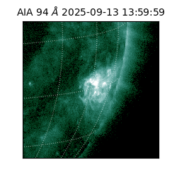 saia - 2025-09-13T13:59:59.122000