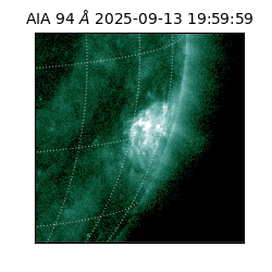 saia - 2025-09-13T19:59:59.124000