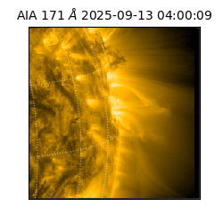 saia - 2025-09-13T04:00:09.350000