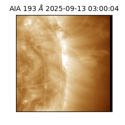 saia - 2025-09-13T03:00:04.843000
