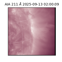 saia - 2025-09-13T02:00:09.638000