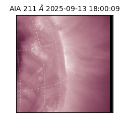 saia - 2025-09-13T18:00:09.633000