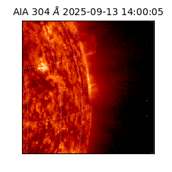 saia - 2025-09-13T14:00:05.129000