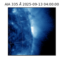 saia - 2025-09-13T04:00:00.626000