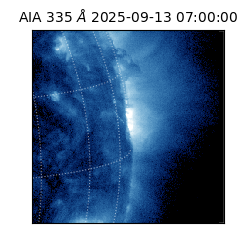 saia - 2025-09-13T07:00:00.626000