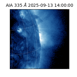 saia - 2025-09-13T14:00:00.626000