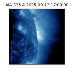saia - 2025-09-13T17:00:00.633000