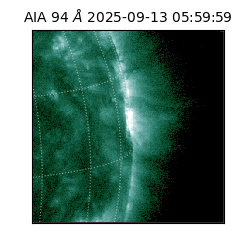 saia - 2025-09-13T05:59:59.138000
