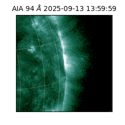 saia - 2025-09-13T13:59:59.122000