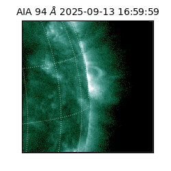 saia - 2025-09-13T16:59:59.122000