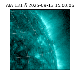 saia - 2025-09-13T15:00:06.622000