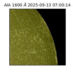 saia - 2025-09-13T07:00:14.126000