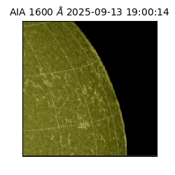 saia - 2025-09-13T19:00:14.126000