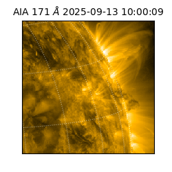 saia - 2025-09-13T10:00:09.350000