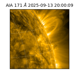 saia - 2025-09-13T20:00:09.350000