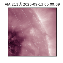 saia - 2025-09-13T05:00:09.633000